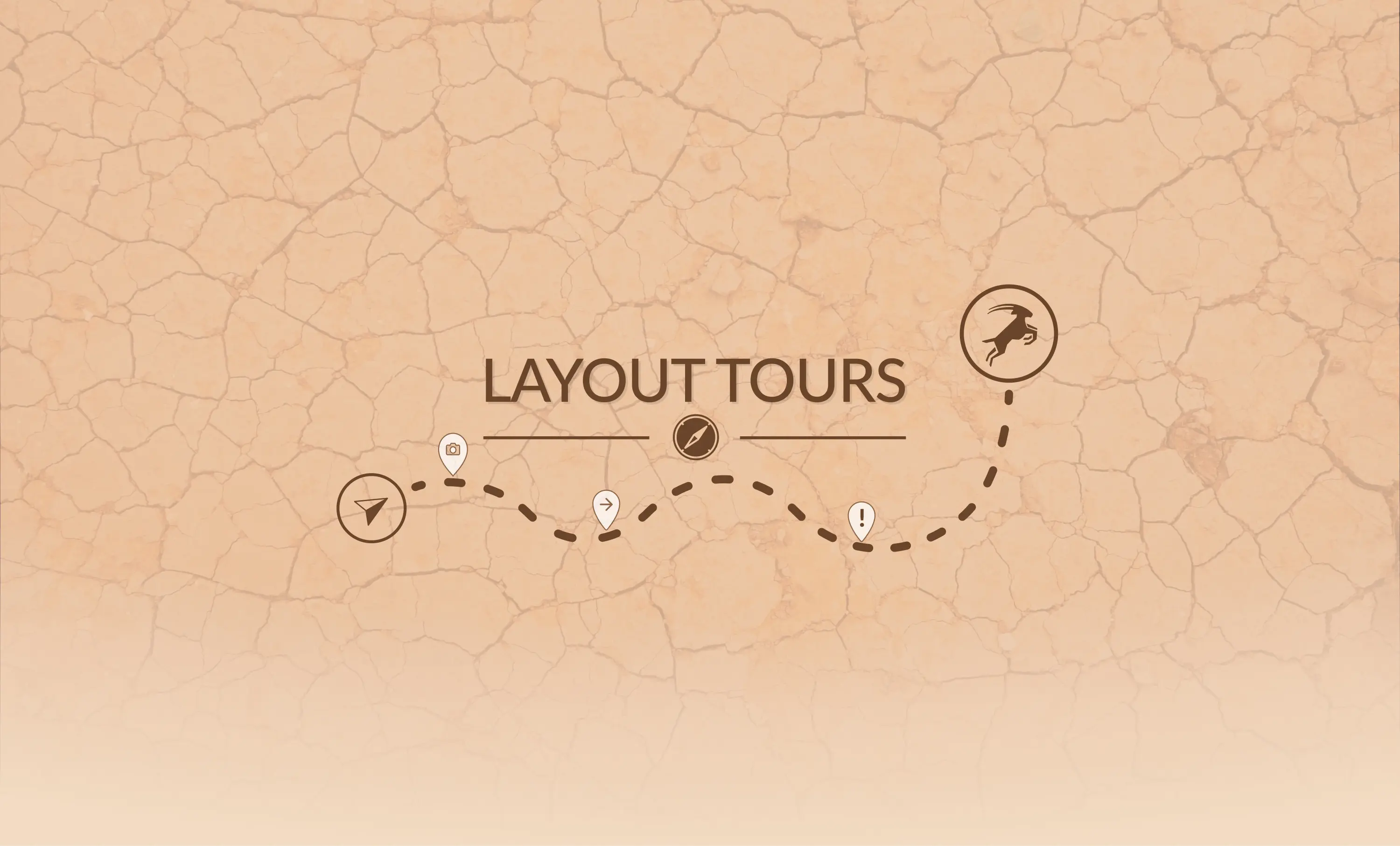 Introducing Layout Tours