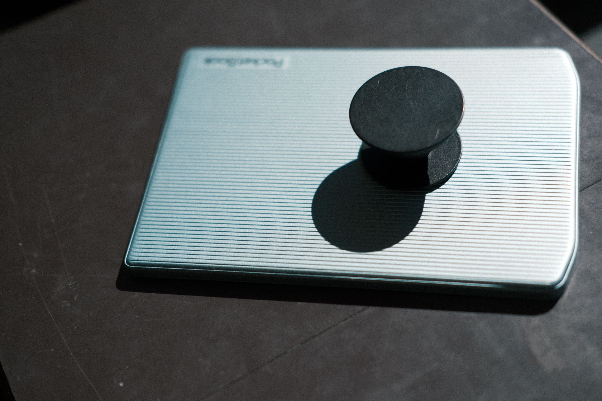 PopSocket
