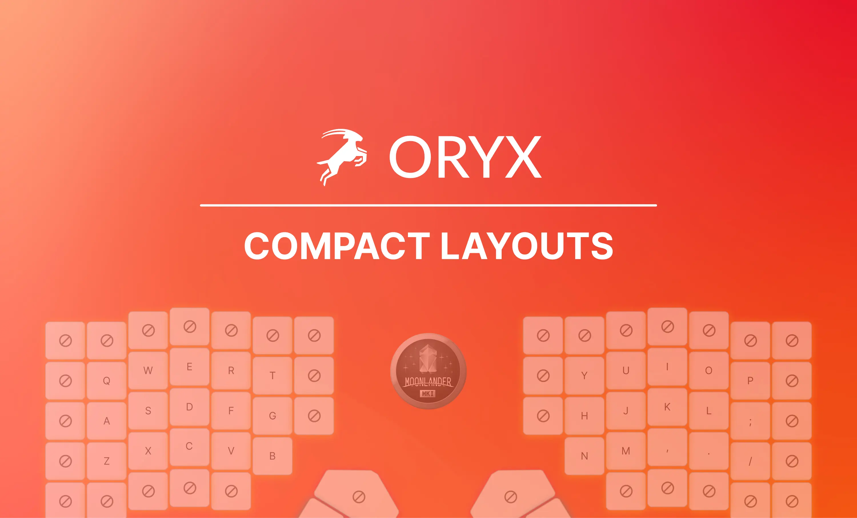 Working With Compact Layouts